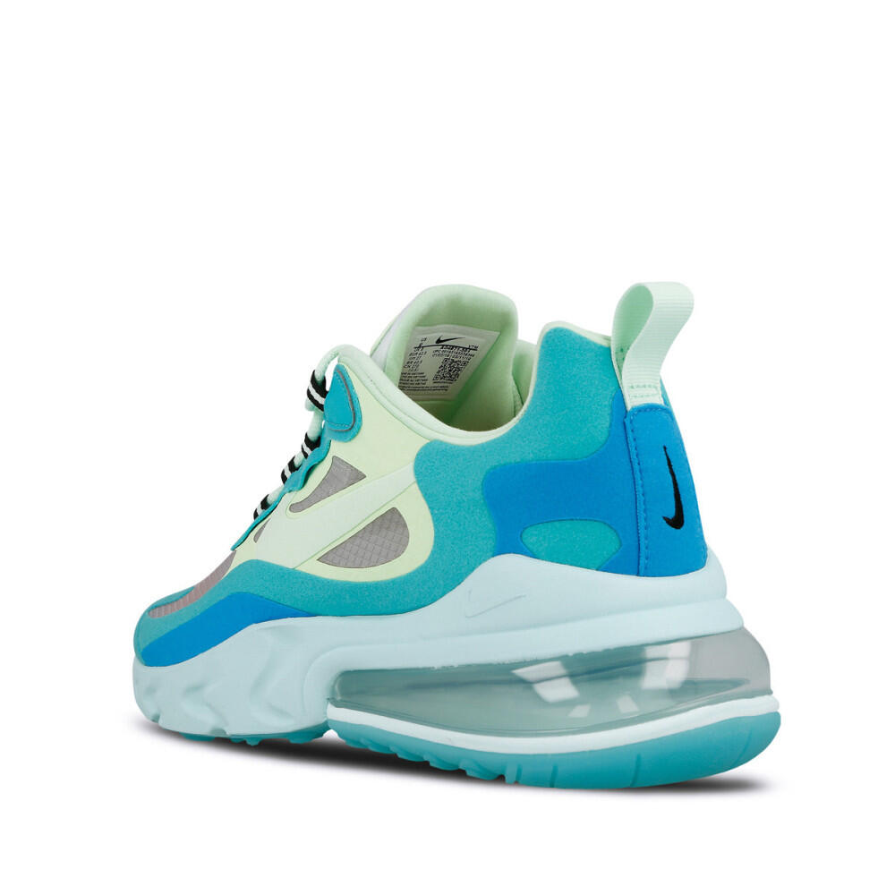 Basket Nike AIR MAX 270 REACT 4/6