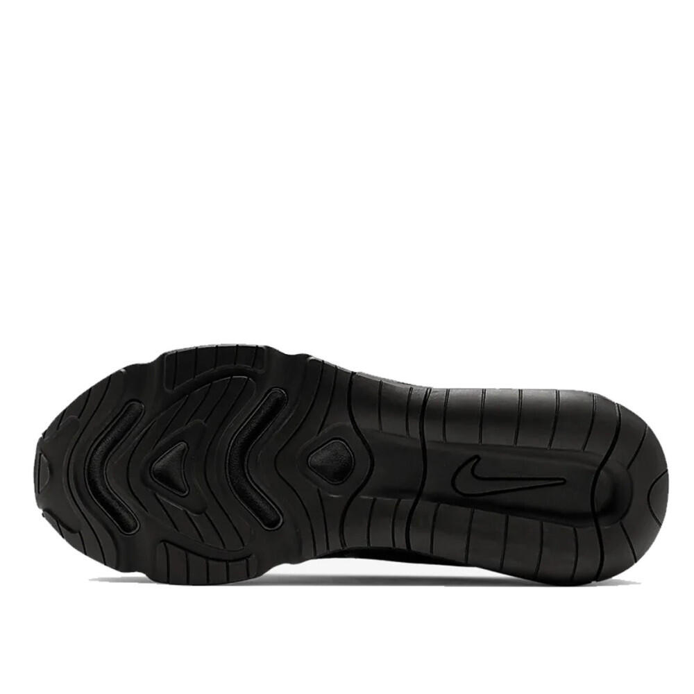Sapatilhas Nike Air Max 200 5/5