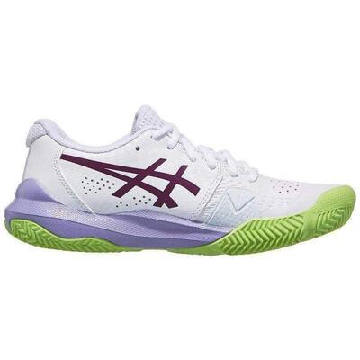 Padel schoenen asics gel-challenger 14 padel voor vrouwen