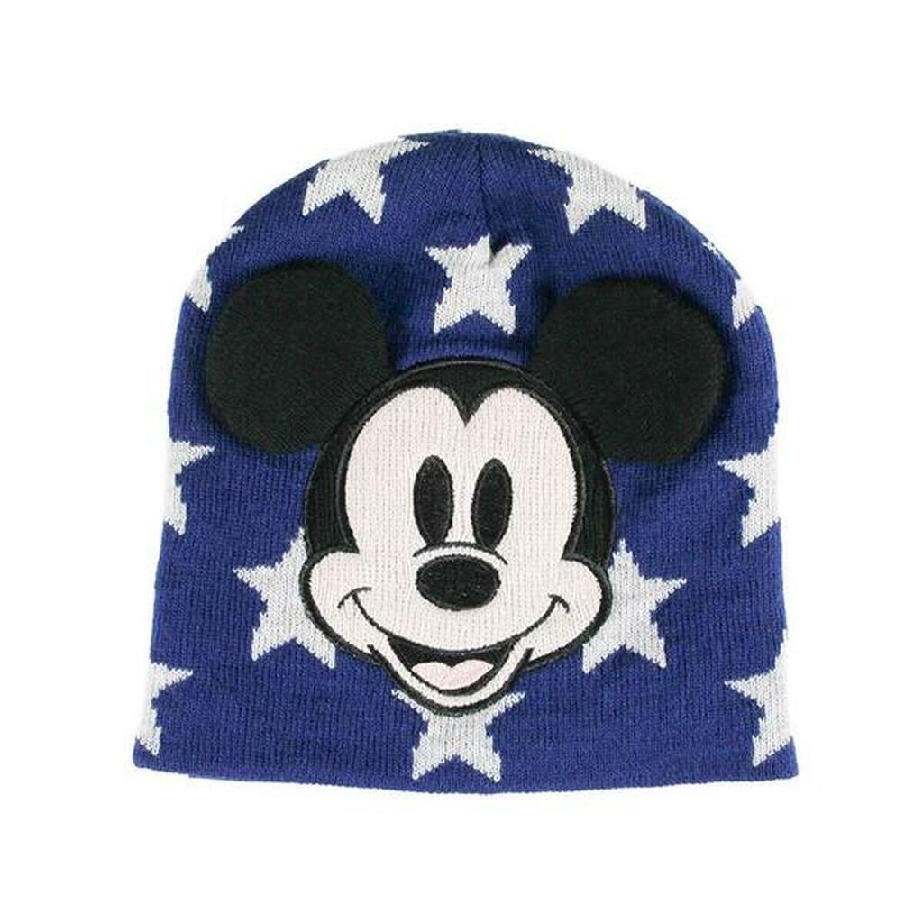 Child Hat Mickey Mouse One size