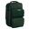Mochila tática militar ELITRAINX Pro Series Dust Green 45L -Desporto e viagens