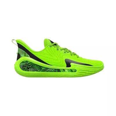 Zapatillas Hombre Under Armour By Garment Makers Villy Gris