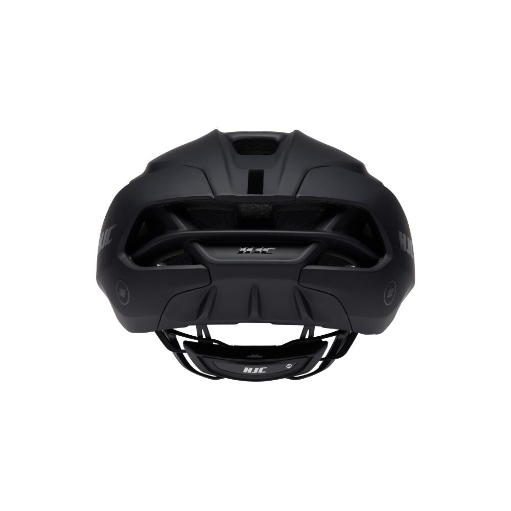 Capacete - FURION 3.0 4/6