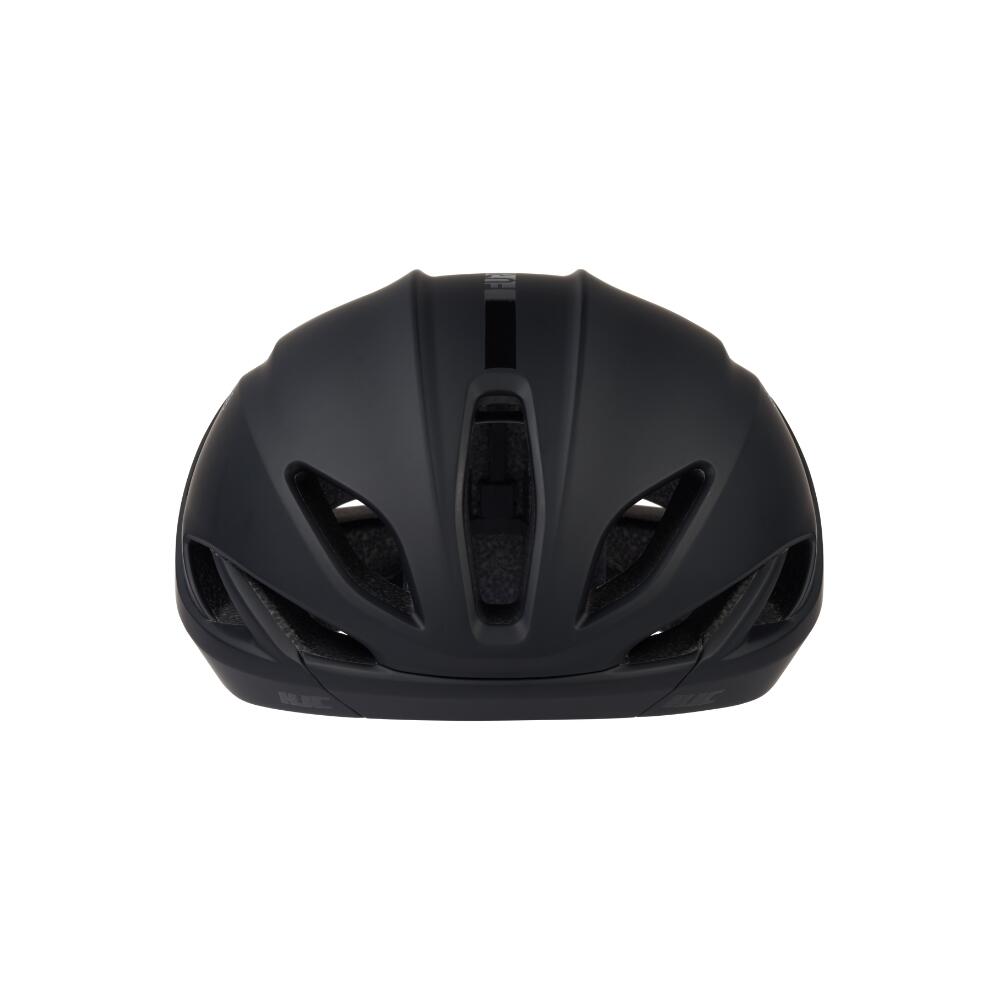 Capacete - FURION 3.0 2/6
