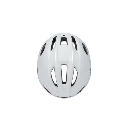 HJC Helm - Crosser - weiß- S 7/7