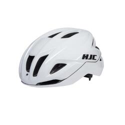Casque - CROSSER