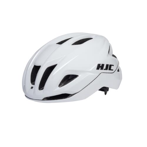 HJC HJC helm - Crosser - wit - L
