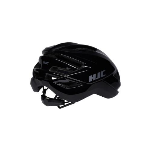 Capacete - CROSSER 6/7