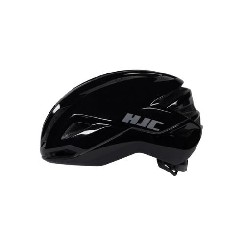 Capacete - CROSSER 5/7