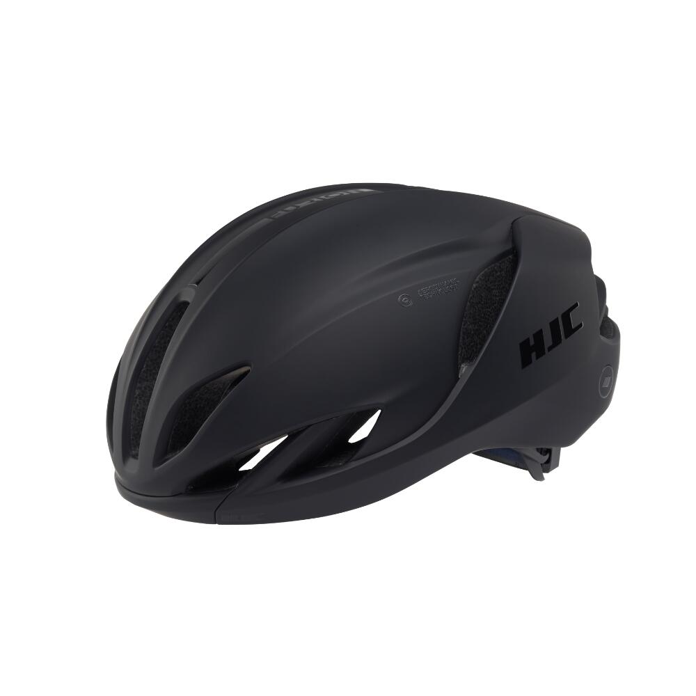 HJC HJC Helm - Furion 3 - zwart - Size L