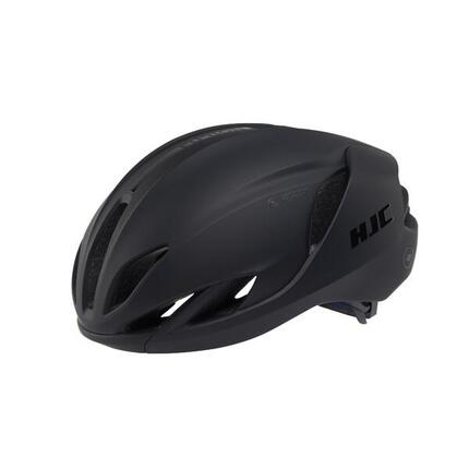 HJC Helm - Furion 3 - schwarz - Size S