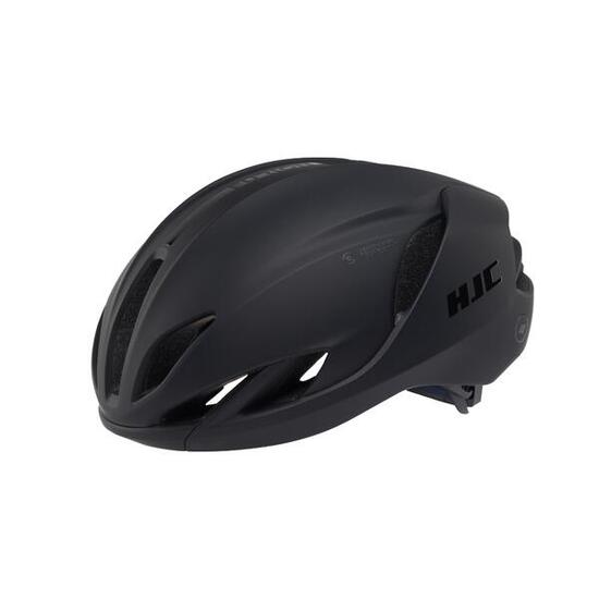 HJC Helm - Furion 3 - schwarz - Size S