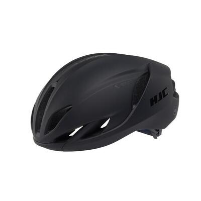 Hjc helm - furion 3 - zwart - size l