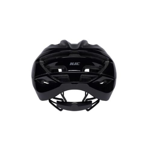 Capacete - CROSSER 4/7