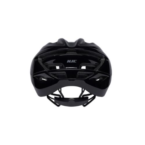 Casque HJC - Crosser - noir - S