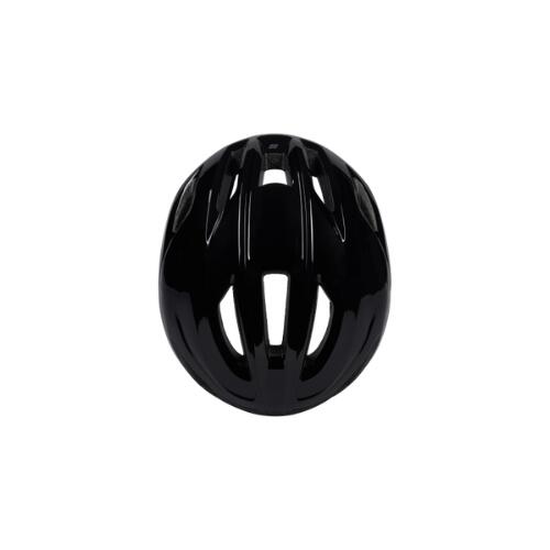 Capacete - CROSSER 7/7