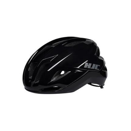 HJC Helm - Crosser - schwarz - M