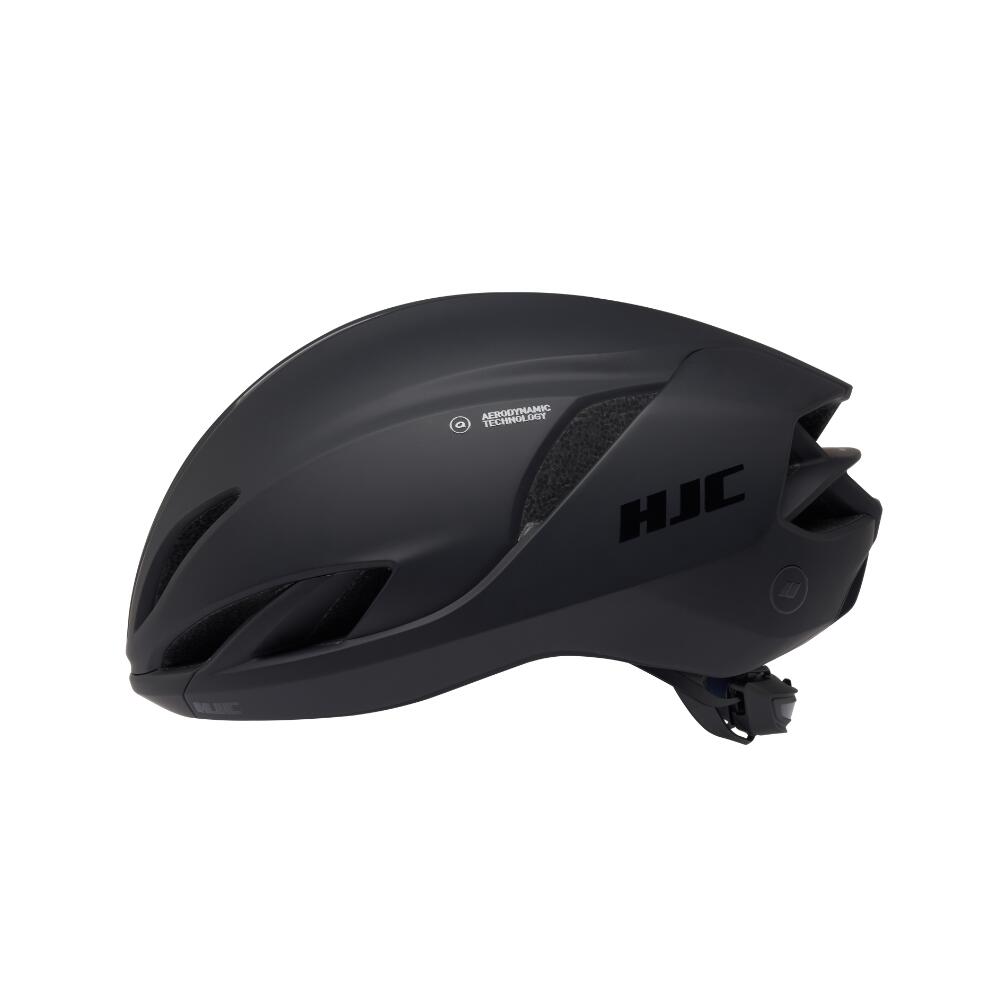 Capacete - FURION 3.0 5/6