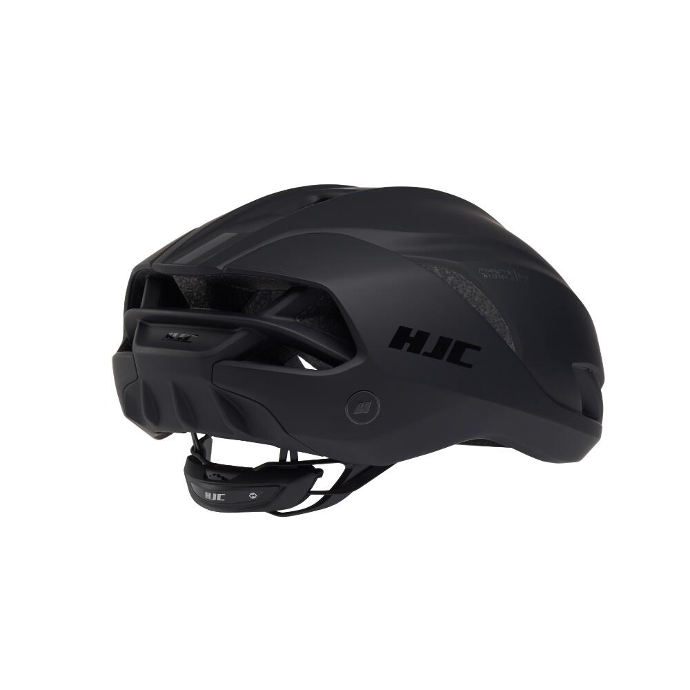 Capacete - FURION 3.0 3/6