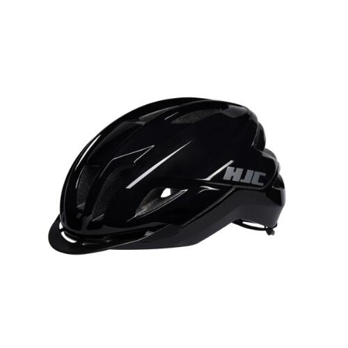Capacete - CROSSER 3/7