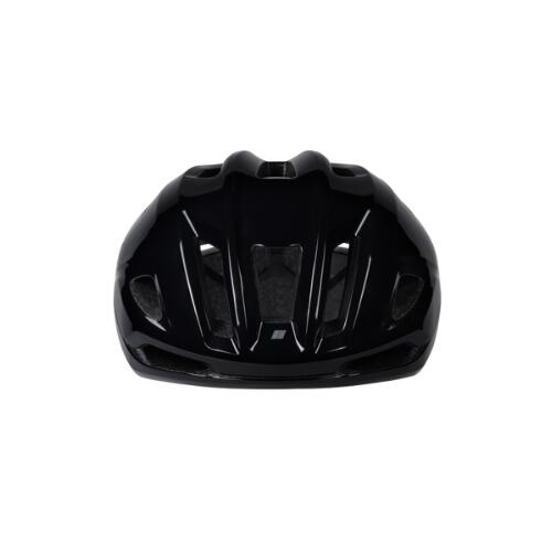 Casque HJC - Crosser - noir - S