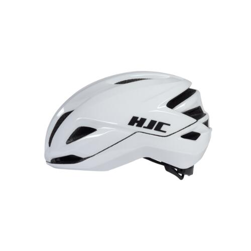 HJC Helm - Crosser - weiß- S 3/7
