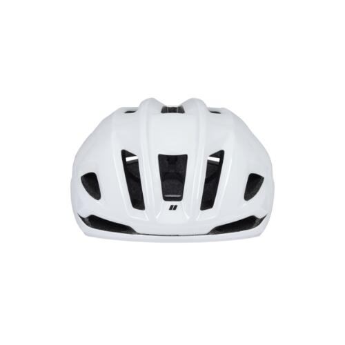 HJC Helm - Crosser - weiß- S 6/7