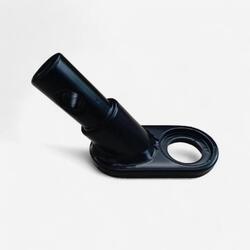 Seconde vie - ATTACHE REMORQUE 15MM - EXCELLENT