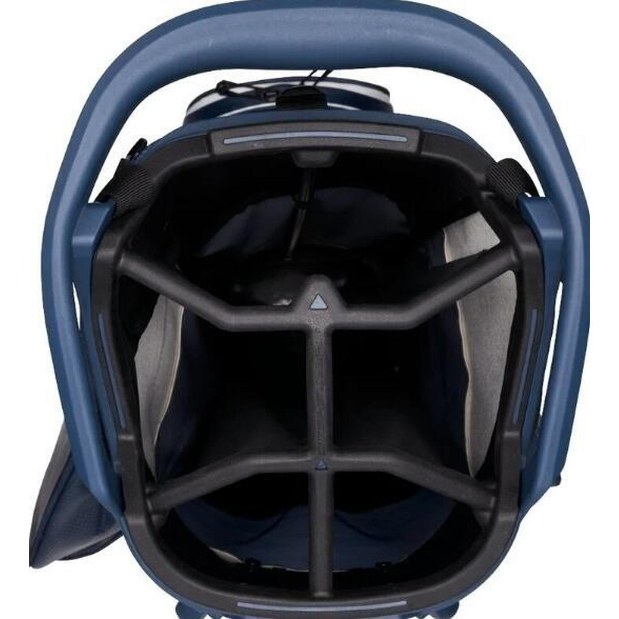 Sac de golf Callaway Fairway+ HD