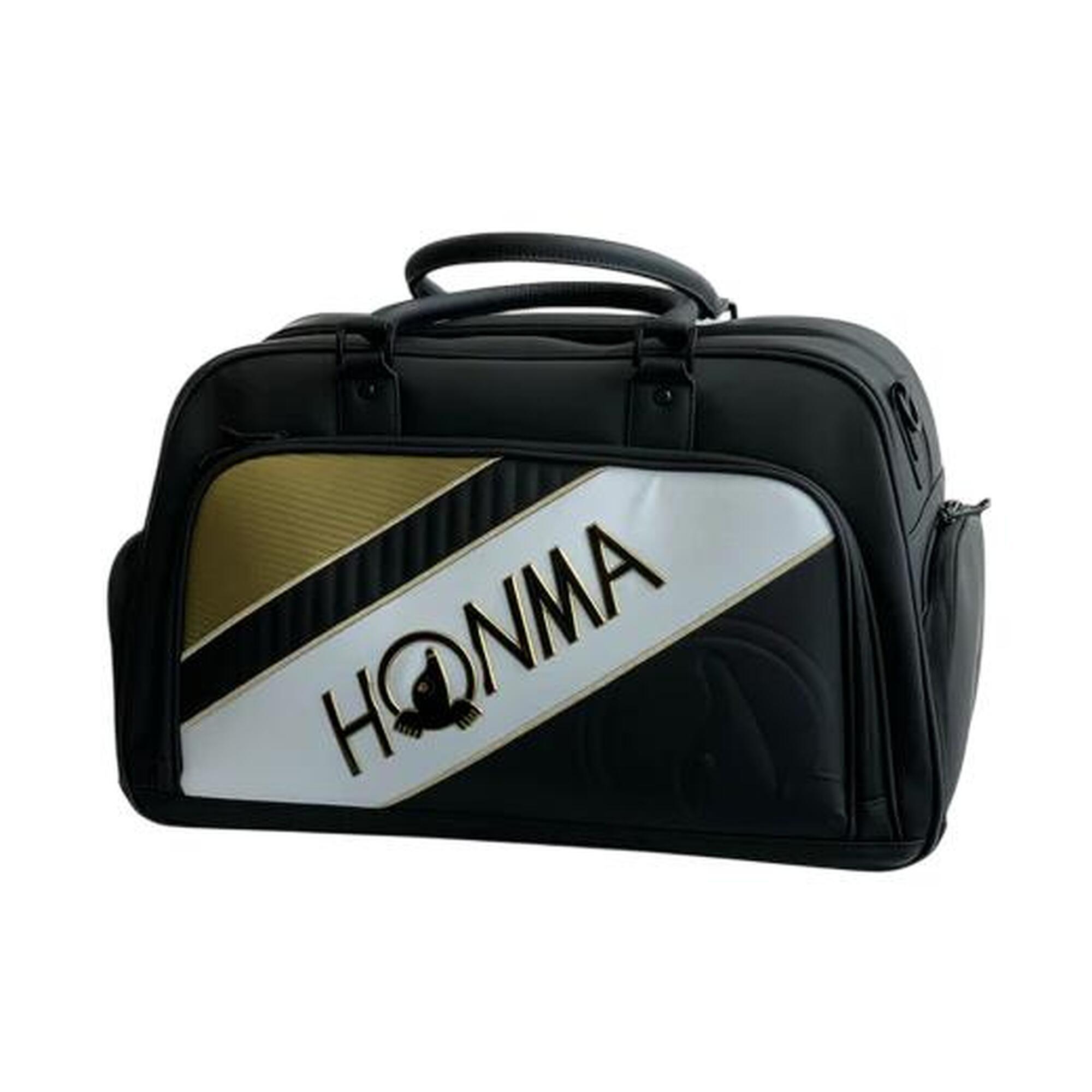 Honma BB12401 Sac de sport pour le golf