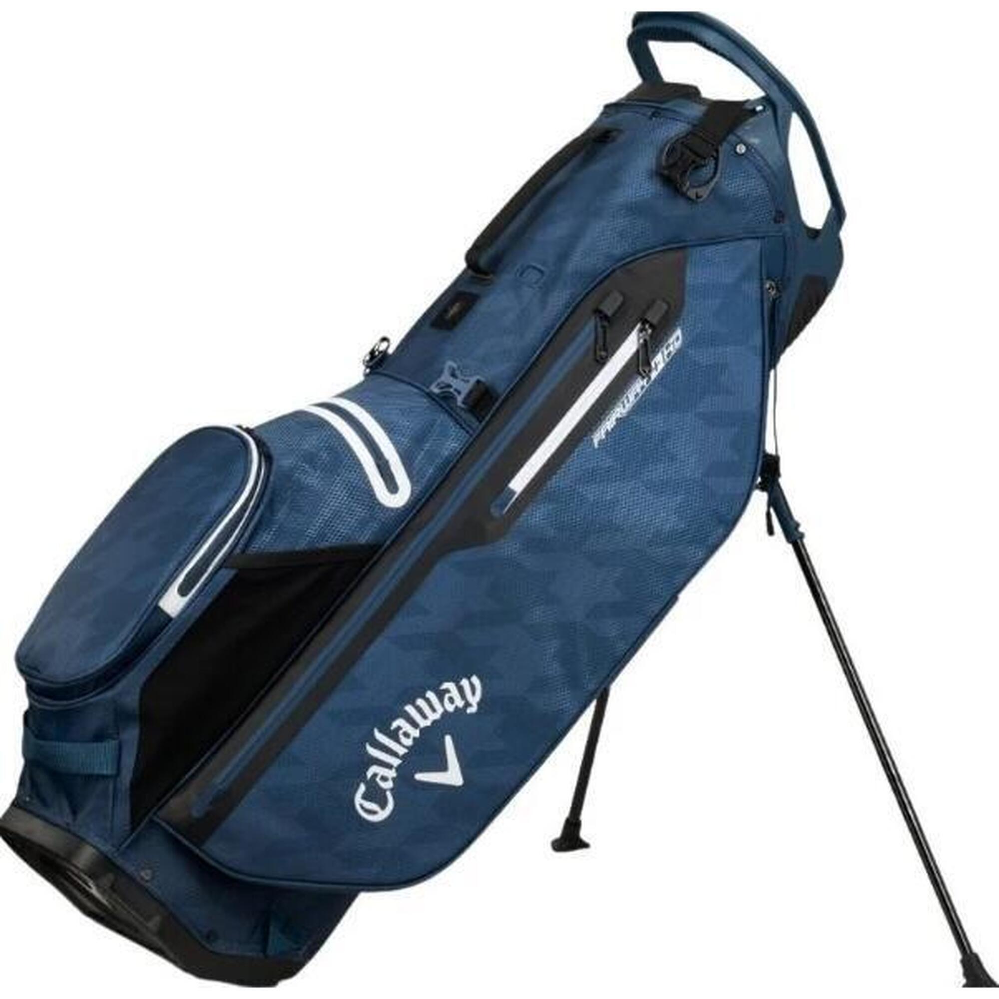 Sac de golf Callaway Fairway+ HD