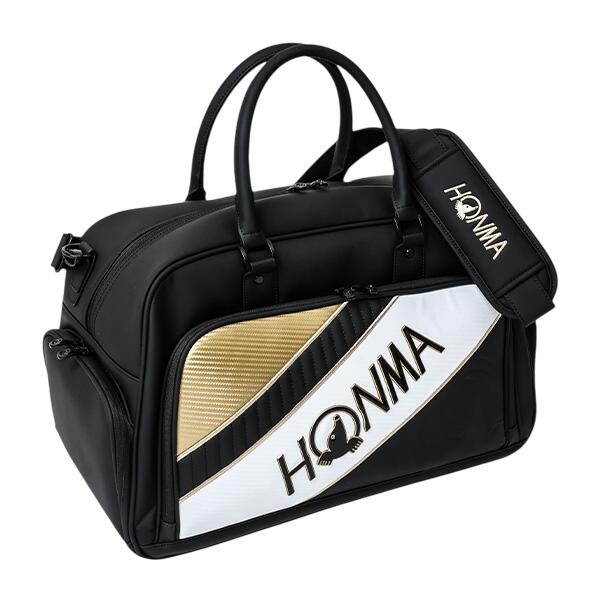 Honma BB12401 Sac de sport pour le golf