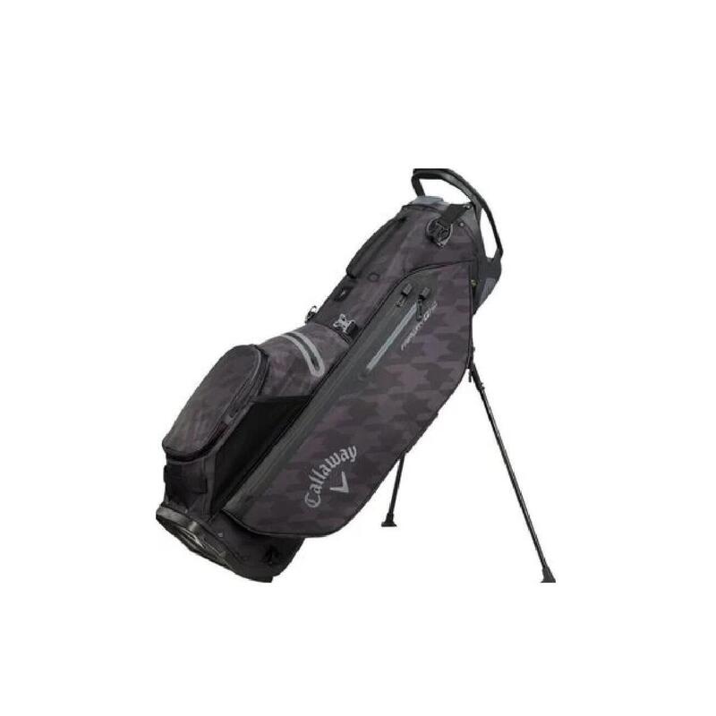 Sac de golf Callaway Fairway+ HD