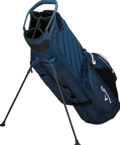 CALLAWAY Sacca da golf Callaway Fairway+ HD