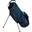 Sac de golf Callaway Fairway+ HD