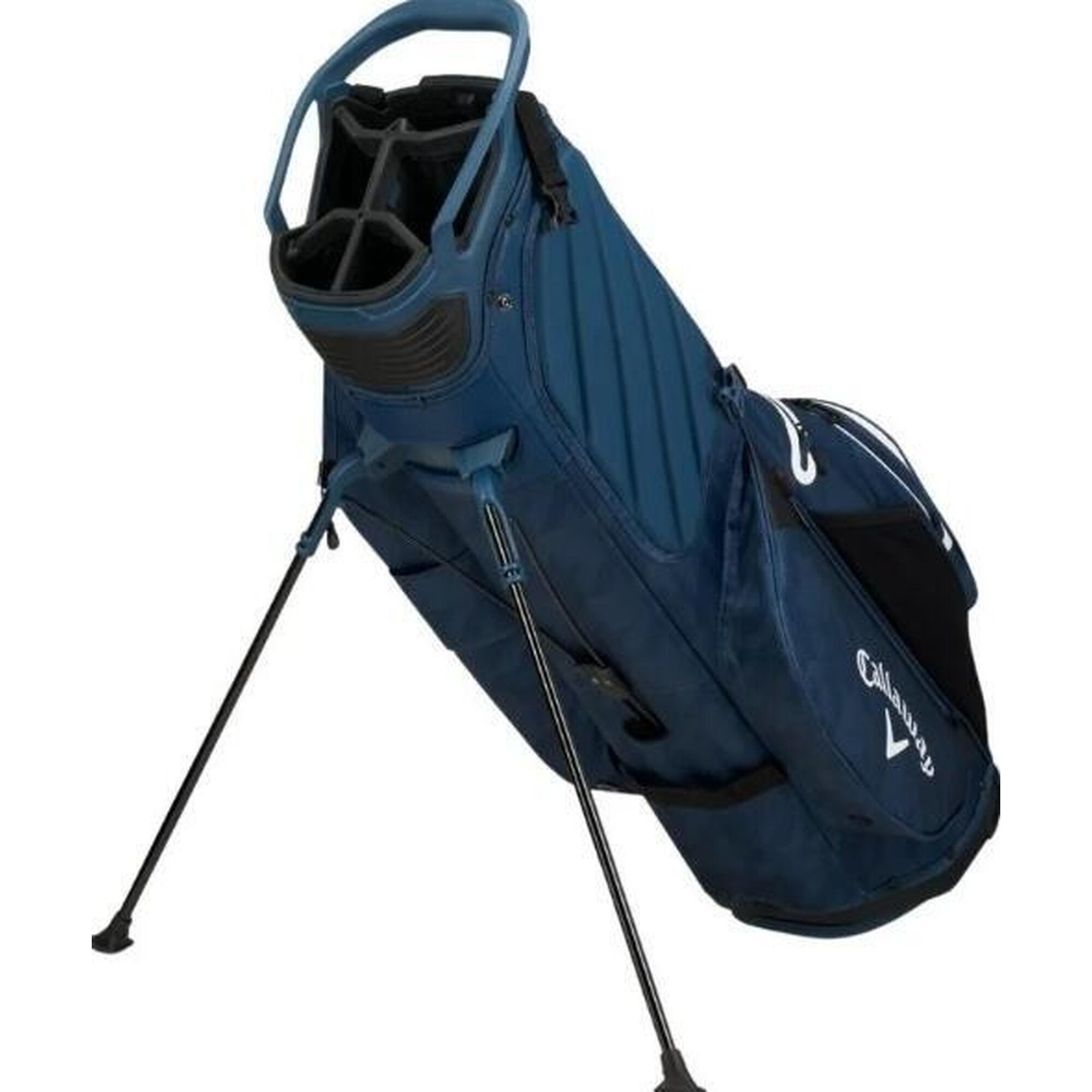 Sac de golf Callaway Fairway+ HD