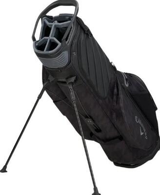 Sacca da golf Callaway Fairway+ HD