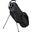 Sac de golf Callaway Fairway+ HD