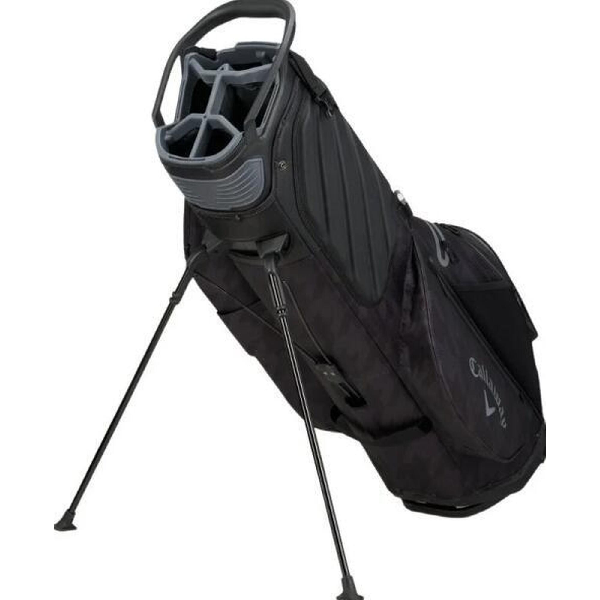 Sac de golf Callaway Fairway+ HD