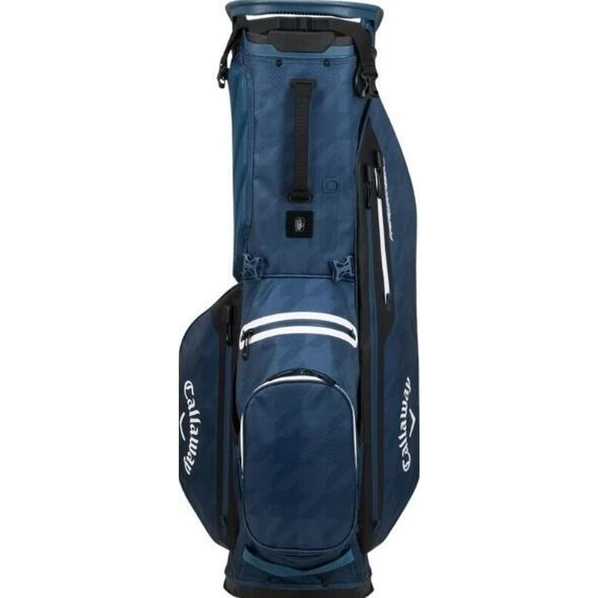 Sac de golf Callaway Fairway+ HD
