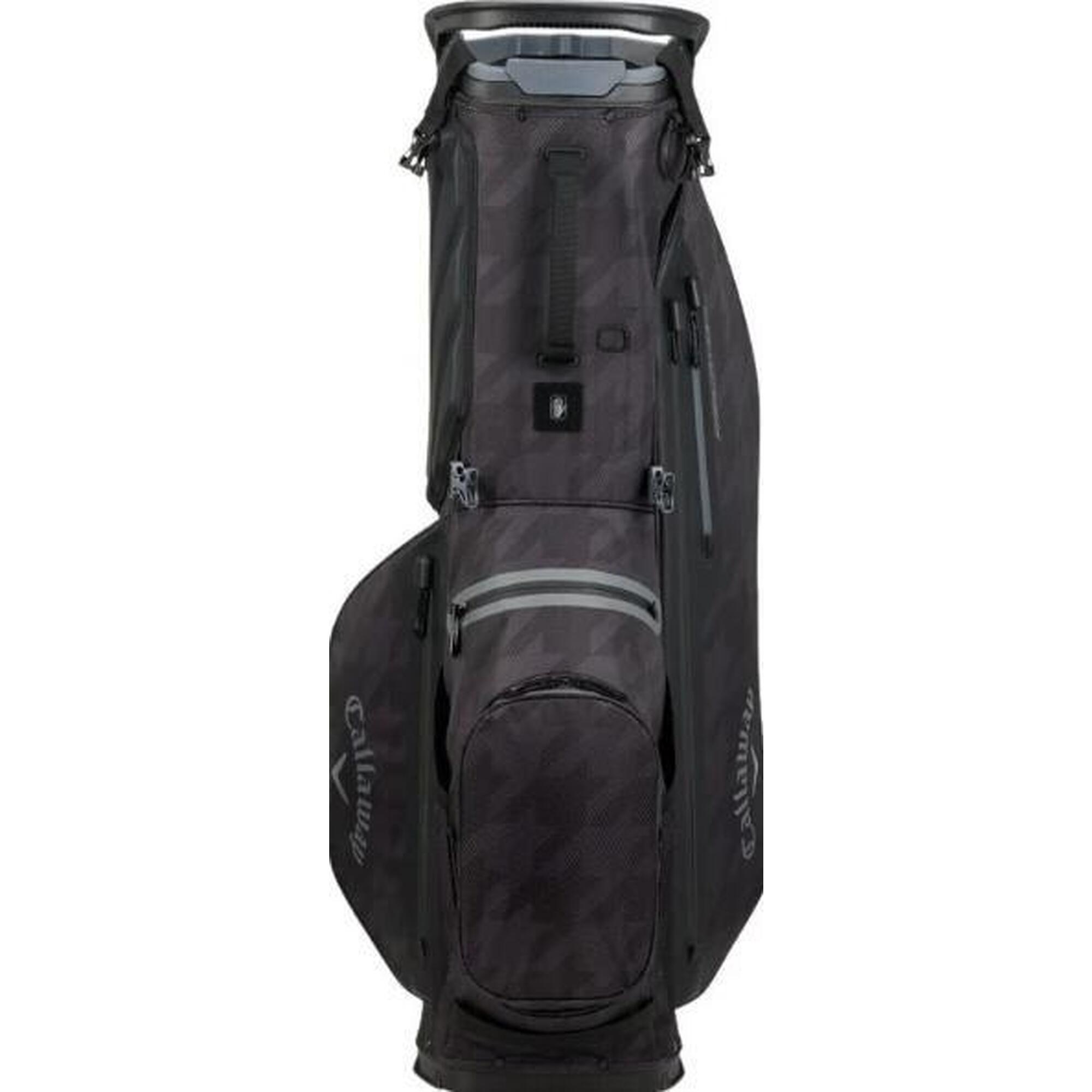 Sac de golf Callaway Fairway+ HD