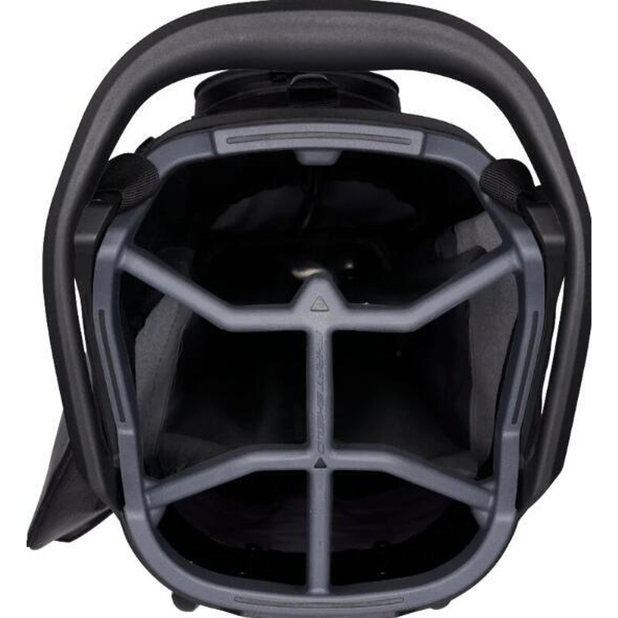 Sac de golf Callaway Fairway+ HD