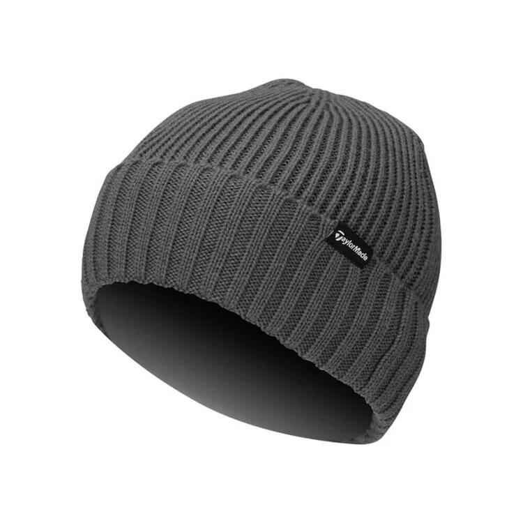 TAYLORMADE picture