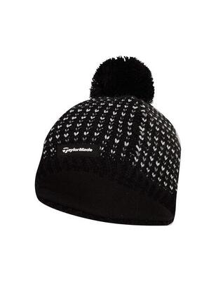 Cappello da golf da donna TaylorMade Bobble