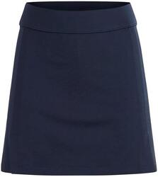 J. Lindeberg Ladies Amelie Mid Golf jupe