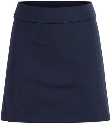 J. Lindeberg Donna Amelie Mid Gonna da golf