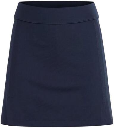 J. Lindeberg Damen Amelie Mid Golf Rock