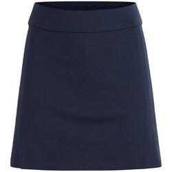 J. Lindeberg Ladies Amelie Mid Golf jupe