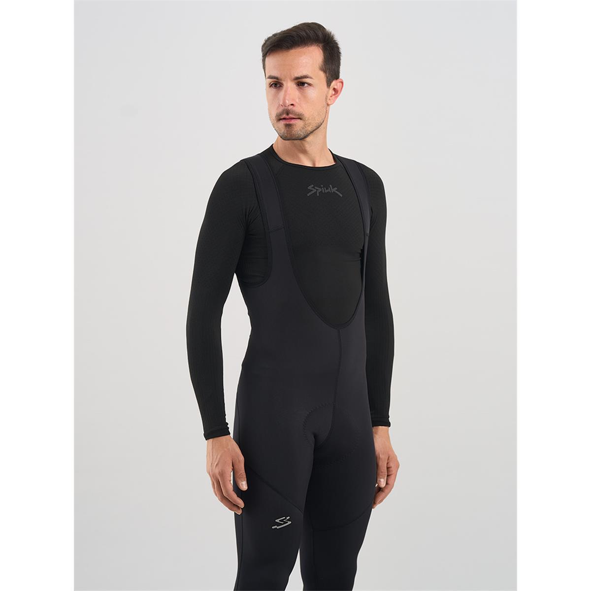 Ciclisti lunghi Spiuk Anatomic 2/4