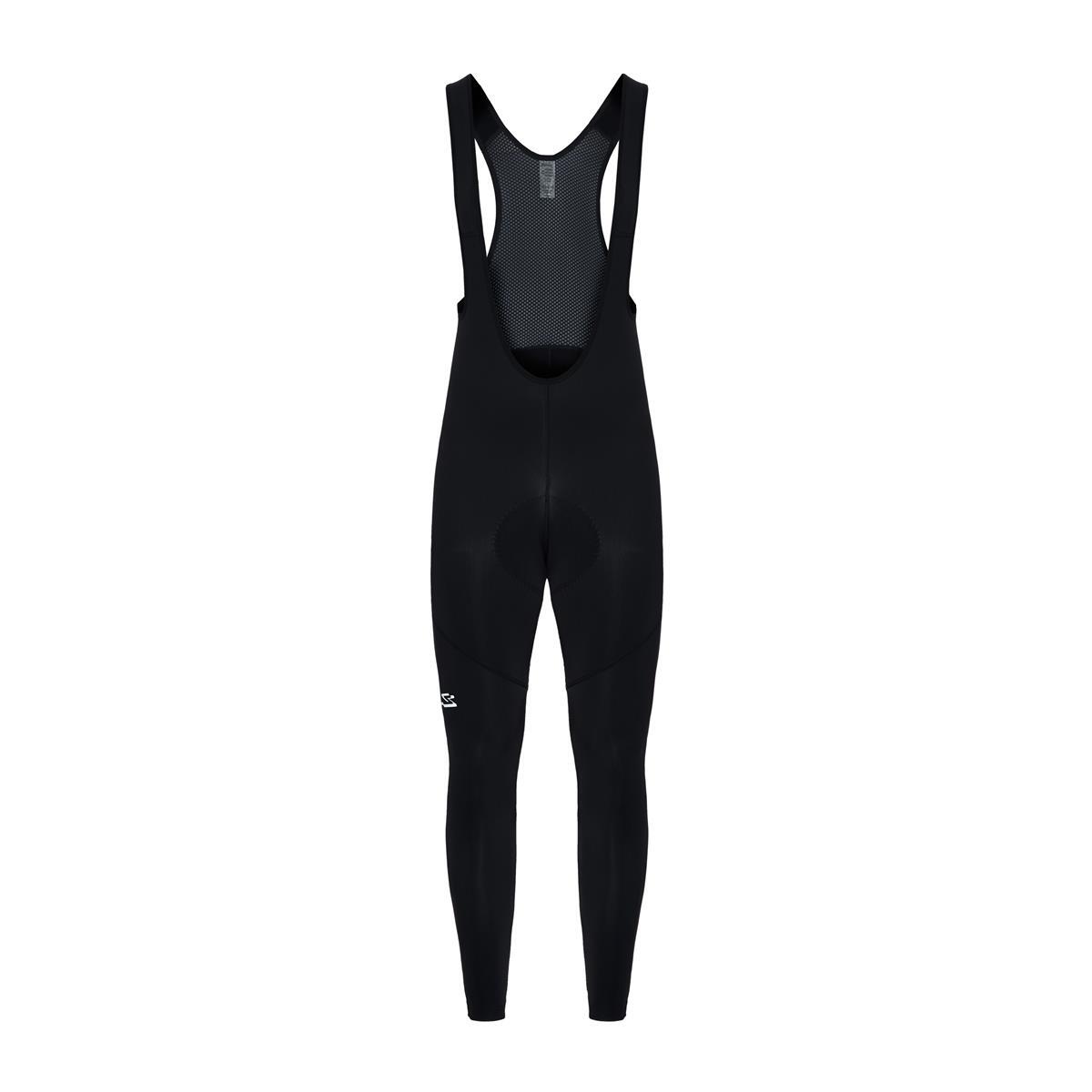 Ciclisti lunghi Spiuk Anatomic 1/4